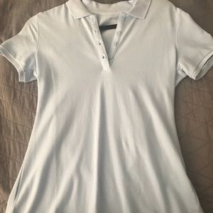Polo t-shirts